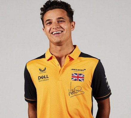 222411-lando noris.jpg, 36 KB