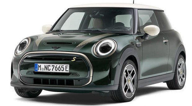 222413-mini 6.jpg, 66 KB