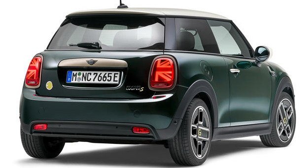 222414-mini 66.jpg, 62 KB