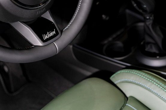 222419-mini 77.jpg, 42 KB