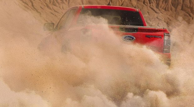 222441-ford raptor.jpg, 55 KB