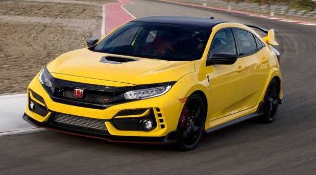 222465-honda c 2.jpg, 66 KB