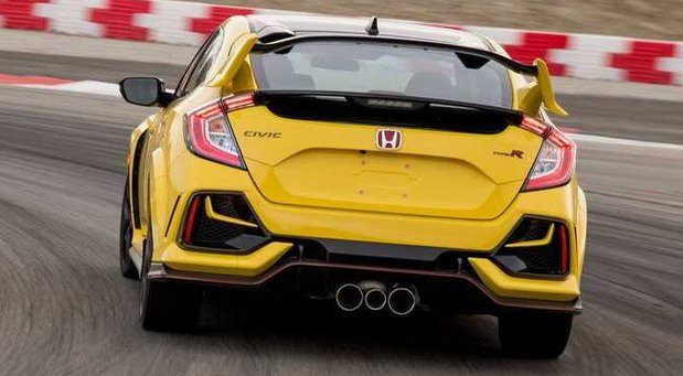 222466-honda c 22.jpg, 60 KB