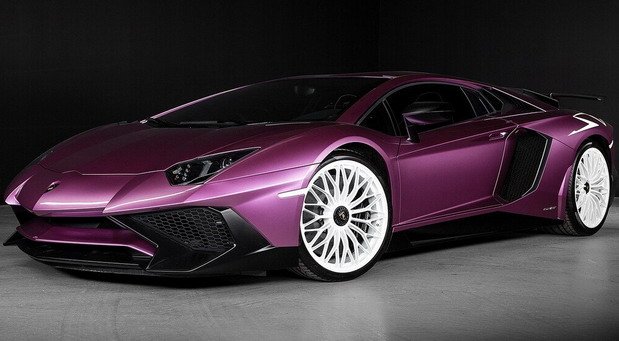 222468-lambo a 3.jpg, 53 KB