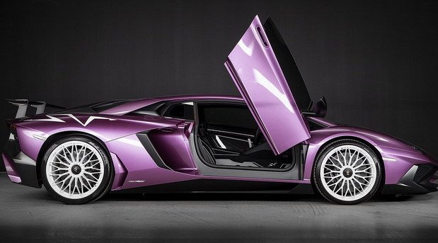 222471-lambo a 3333.jpg, 51 KB
