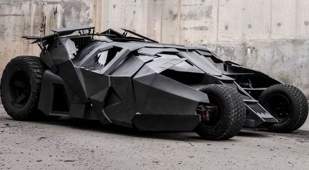 222484-batmobile 1.jpg, 66 KB