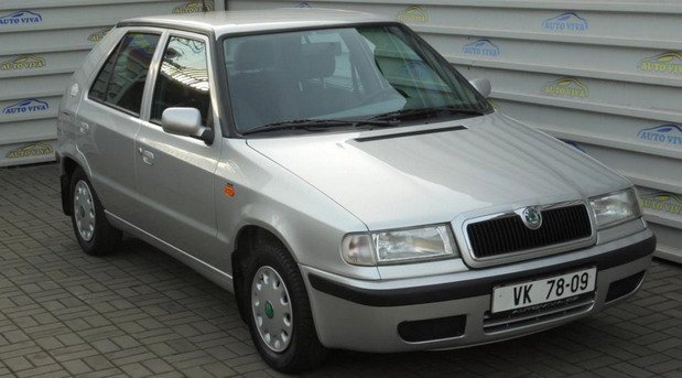 222491-skoda felicia 1.jpg, 56 KB