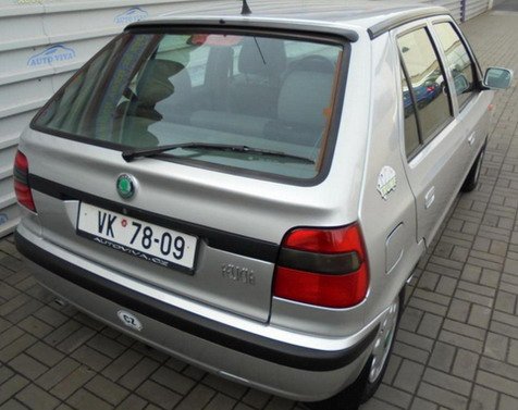222492-skoda felicia 11.jpg, 52 KB