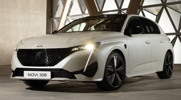 222521-peugeot 308 hr.jpg, 58 KB