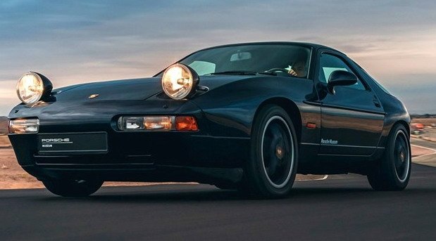 222523-porsche 928 1.jpg, 44 KB