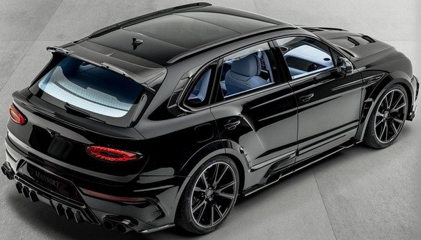 222541-mansory b 11.jpg, 67 KB