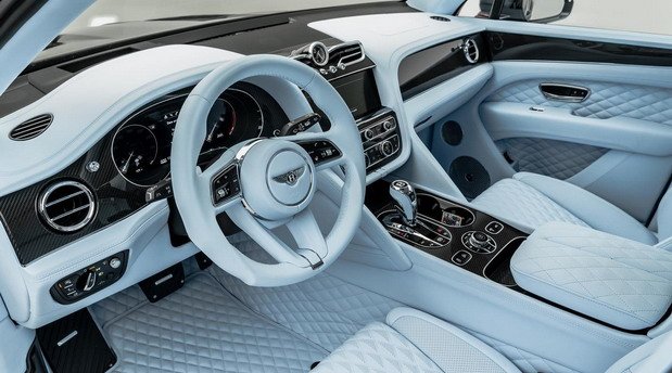 222542-mansory b 111.jpg, 73 KB