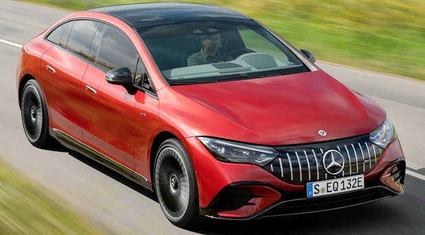 222552-mercedes eqe 1.jpg, 68 KB