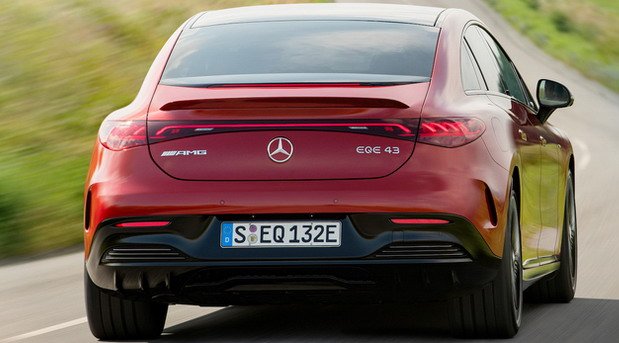 222553-mercedes eqe 11.jpg, 57 KB