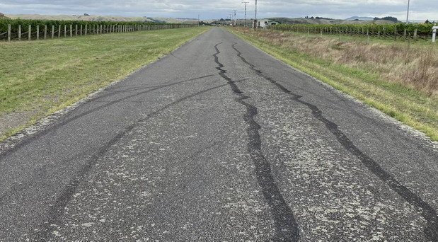 222561-put.jpg, 101 KB