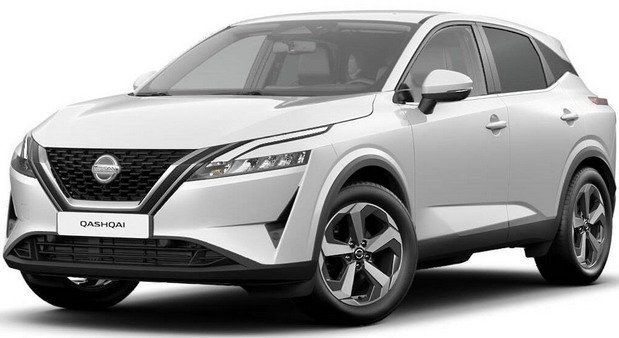 222573-nissan akcija.jpg, 48 KB