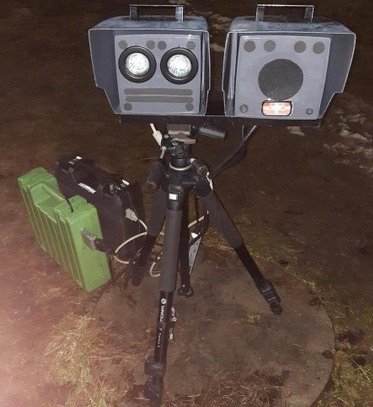 222574-kamere.jpg, 45 KB