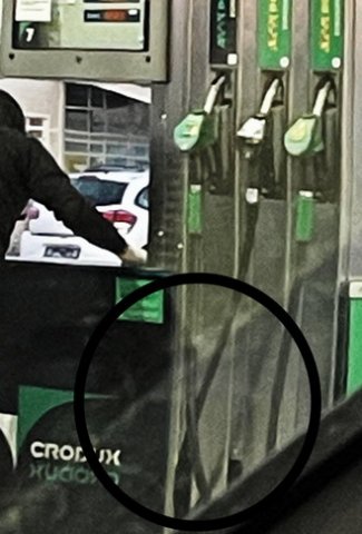 222586-benz 11.jpg, 51 KB