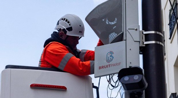 222603-buka.jpg, 50 KB