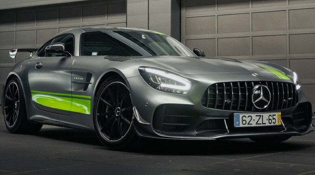 222612-opus 11.jpg, 53 KB