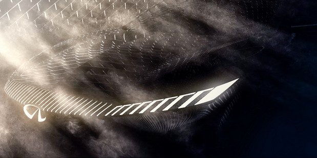 222614-infiniti ev.jpg, 55 KB