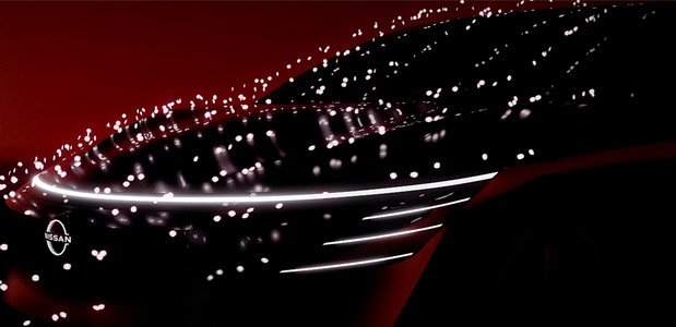 222615-nissan ev.jpg, 39 KB