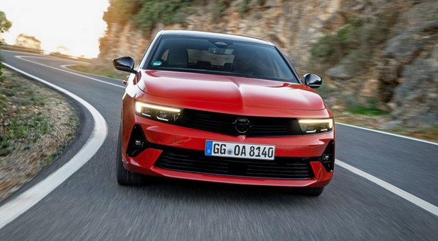 222620-opel astra vg.jpg, 65 KB