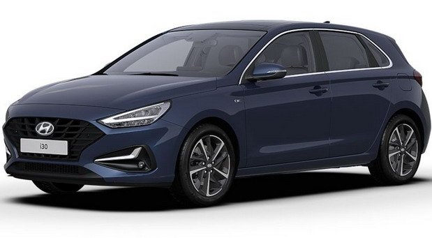 222634-hyundai i30 akcija.jpg, 41 KB