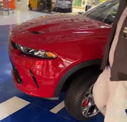 222638-dodge h 1.jpg, 40 KB