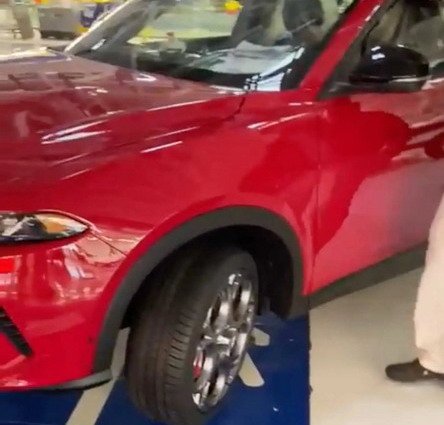 222639-dodge h 11.jpg, 42 KB