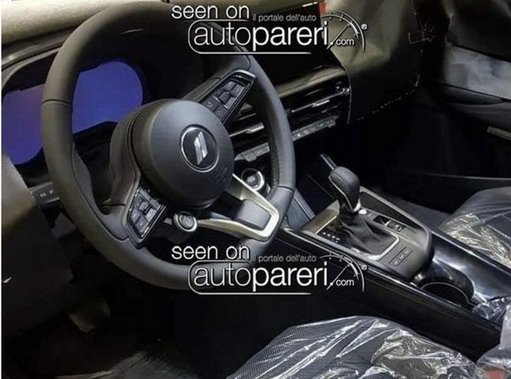 222640-dodge h 111.jpg, 57 KB