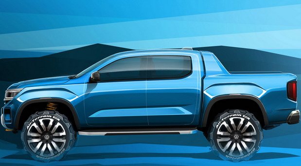 222648-vw amarok 1.jpg, 53 KB