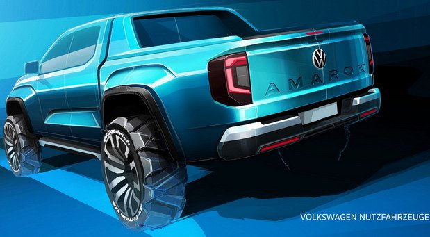 222649-vw amarok 11.jpg, 59 KB