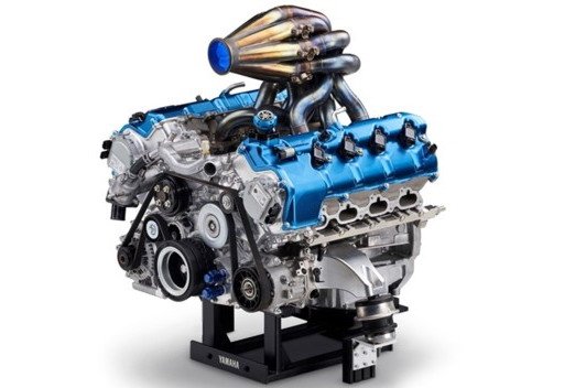 222656-toyota v8.jpg, 41 KB