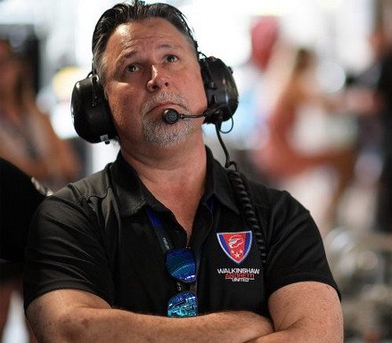 222657-andreti.jpg, 44 KB