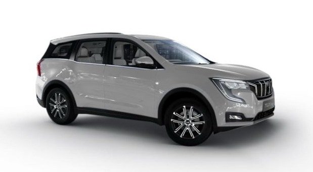 222664-mahindra xuv 11.jpg, 30 KB