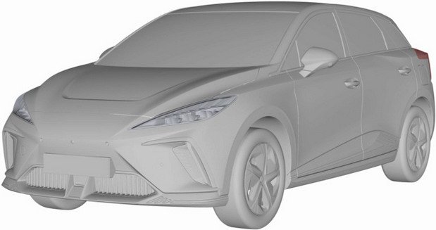 222673-mg3 1.jpg, 29 KB