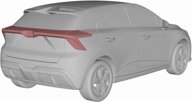 222674-mg3 111.jpg, 29 KB