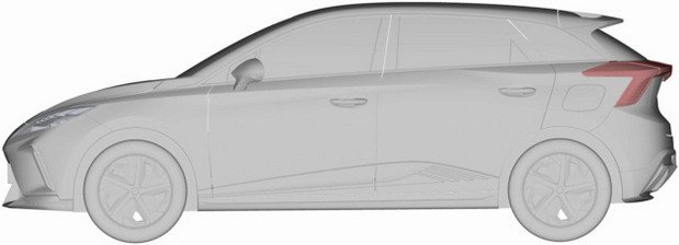 222675-mg3 11.jpg, 21 KB