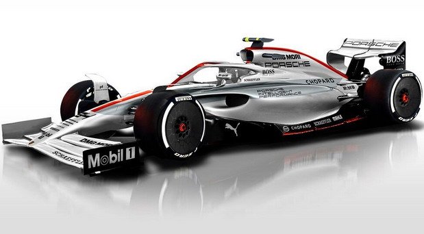 222678-porsche f1.jpg, 42 KB