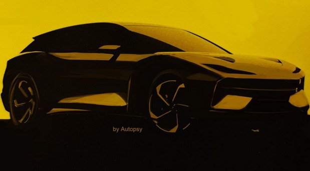 222681-lotus lambda.jpg, 33 KB