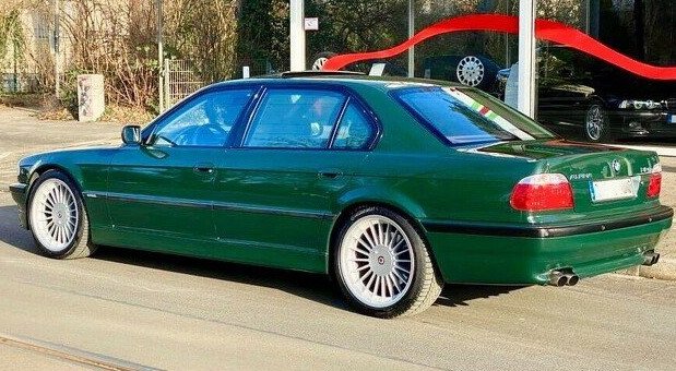 222689-alpina b12 11.jpg, 95 KB