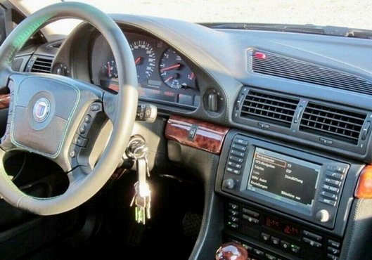 222690-alpina b12 111.jpg, 68 KB