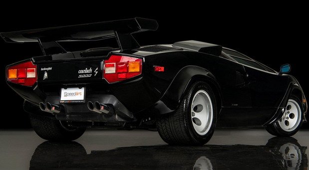 222695-lambo c 11.jpg, 43 KB