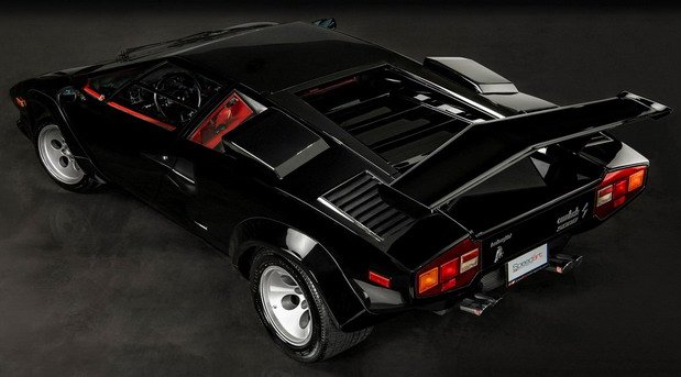 222696-lambo c 111.jpg, 49 KB