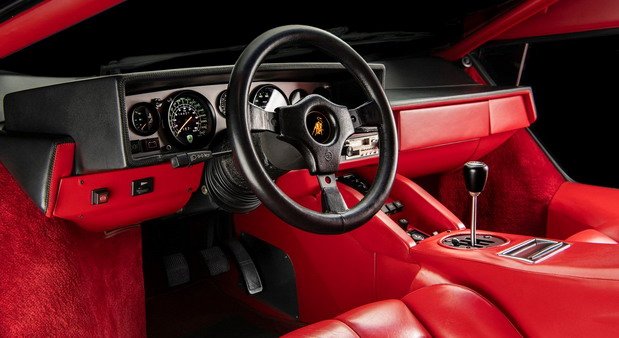 222697-lambo c 11111.jpg, 59 KB