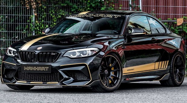 222698-manhart m2 1.jpg, 100 KB