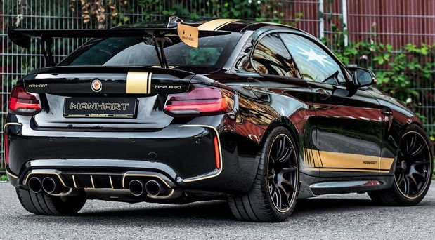 222699-manhart m2 11.jpg, 94 KB