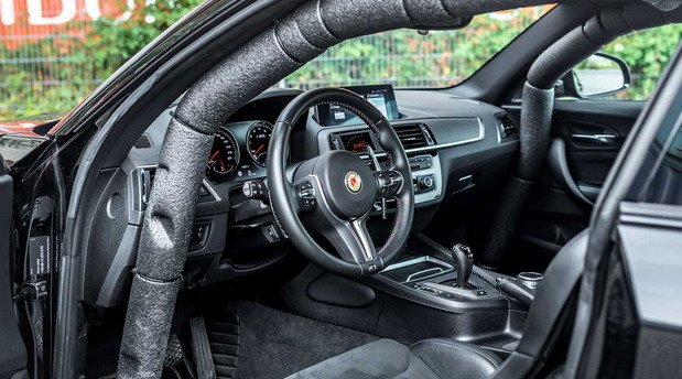 222701-manhart m2 1111.jpg, 81 KB