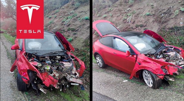 222708-tesla sudar.jpg, 109 KB